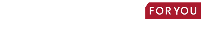 Computer For You — Distribuidora